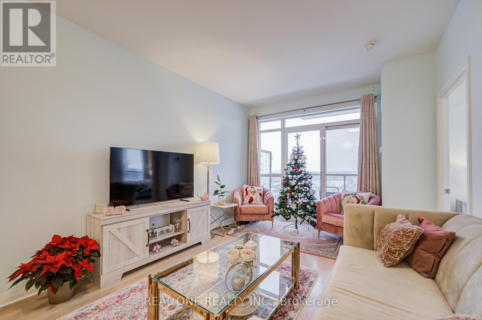 Lph08 - 55 Oneida Crescent, Richmond Hill, Ontario L4B 0E8 - Photo 19 - N12920676