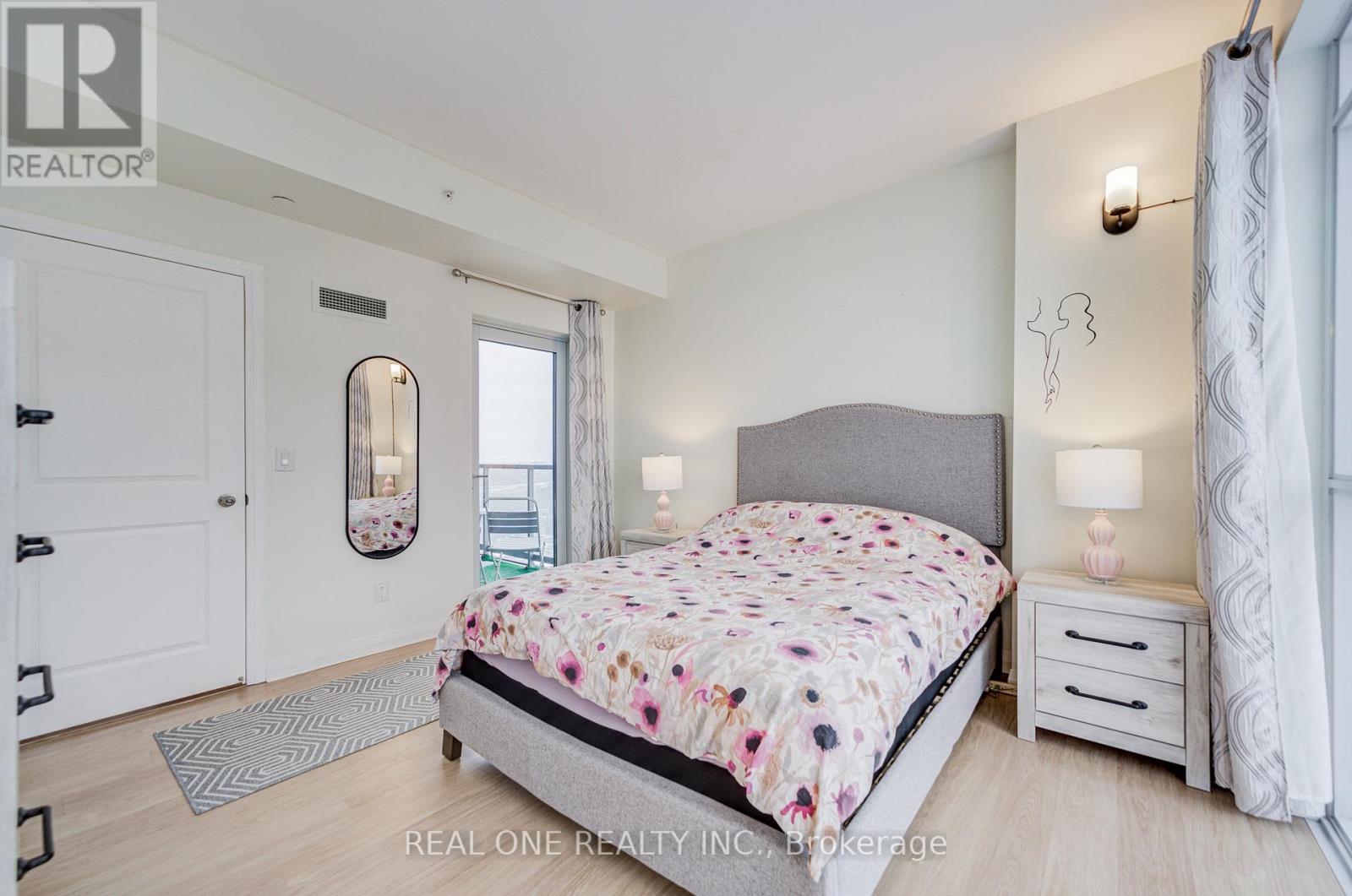 Lph08 - 55 Oneida Crescent, Richmond Hill, Ontario L4B 0E8 - Photo 23 - N12920676