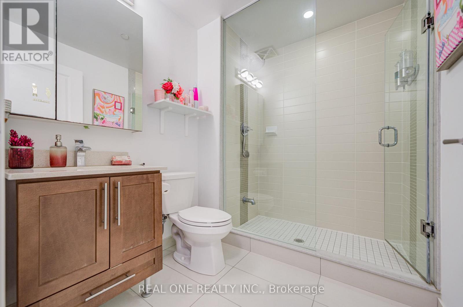 Lph08 - 55 Oneida Crescent, Richmond Hill, Ontario L4B 0E8 - Photo 24 - N12920676