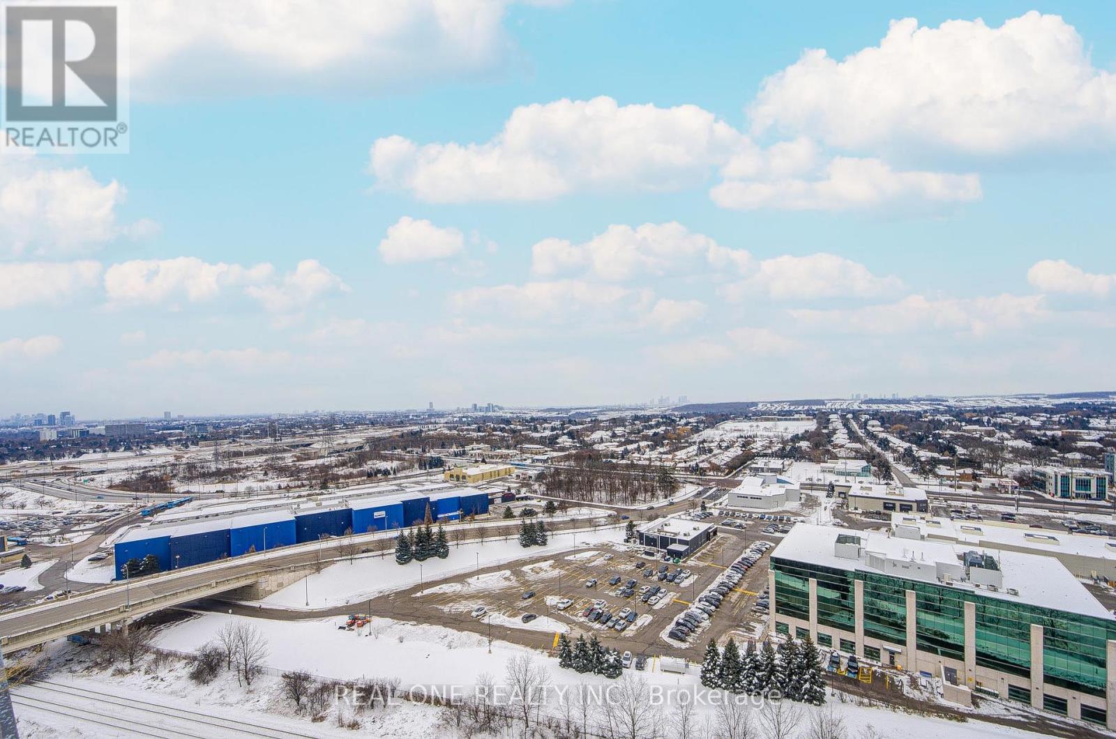 Lph08 - 55 Oneida Crescent, Richmond Hill, Ontario L4B 0E8 - Photo 30 - N12920676