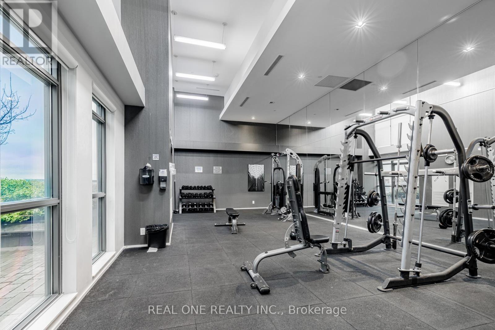 Lph08 - 55 Oneida Crescent, Richmond Hill, Ontario L4B 0E8 - Photo 31 - N12920676