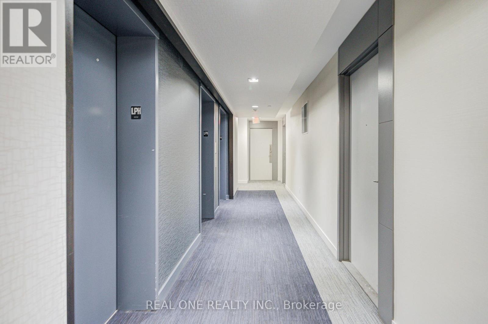 Lph08 - 55 Oneida Crescent, Richmond Hill, Ontario L4B 0E8 - Photo 7 - N12920676