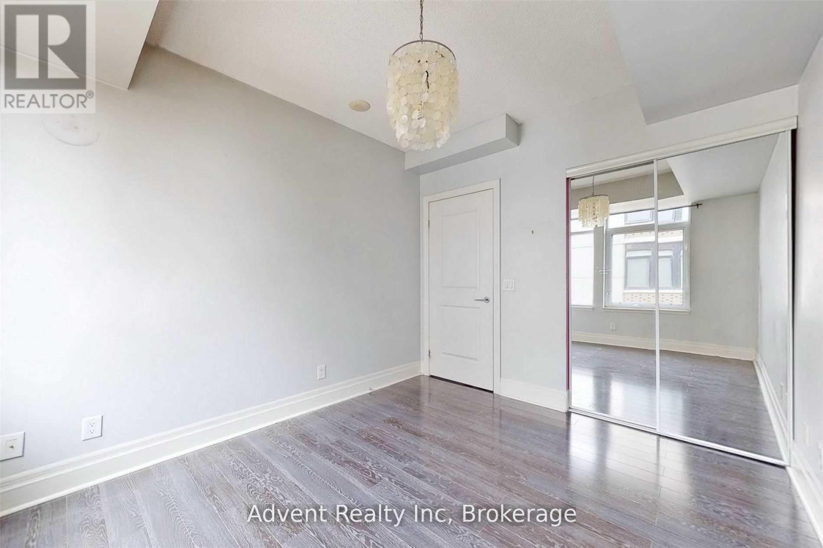 505 - 131 Upper Duke Crescent, Markham, Ontario  L6G 0C9 - Photo 14 - N12920708