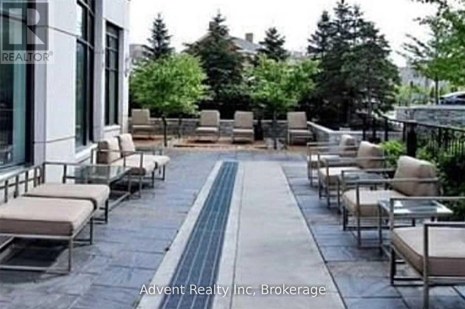 505 - 131 Upper Duke Crescent, Markham, Ontario  L6G 0C9 - Photo 17 - N12920708