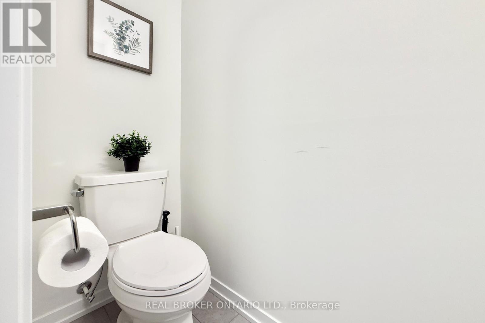 119 Matawin Lane, Richmond Hill, Ontario  L4B 0H7 - Photo 10 - N12920722