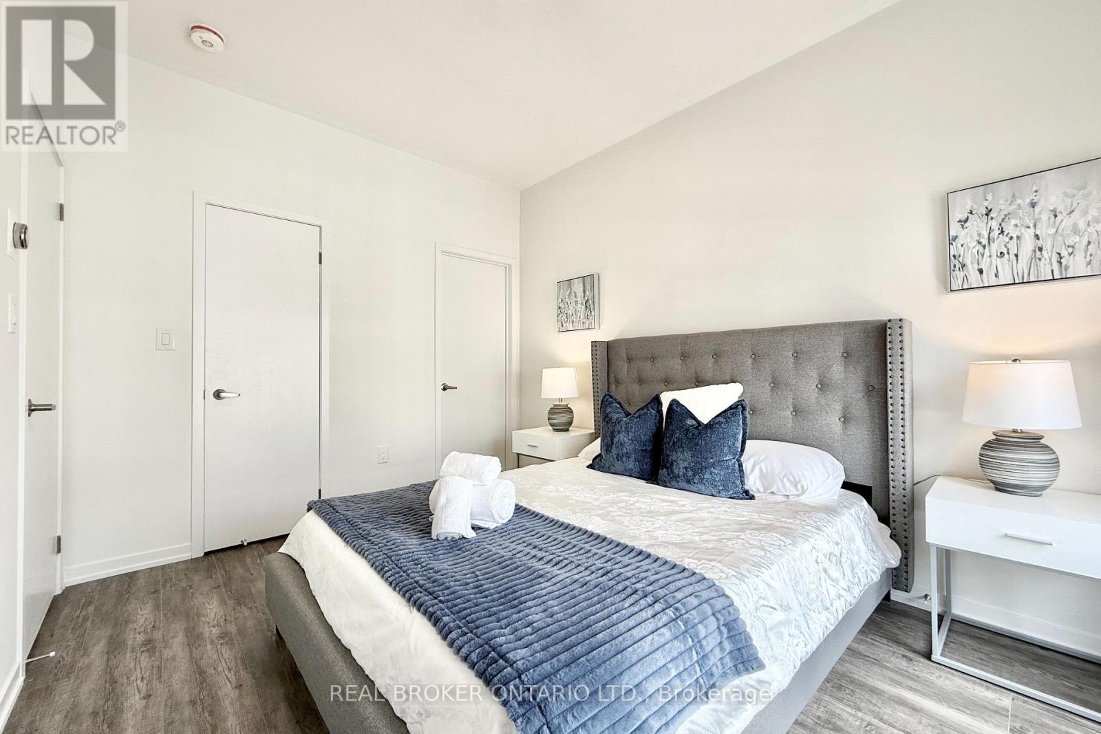 119 Matawin Lane, Richmond Hill, Ontario  L4B 0H7 - Photo 14 - N12920722