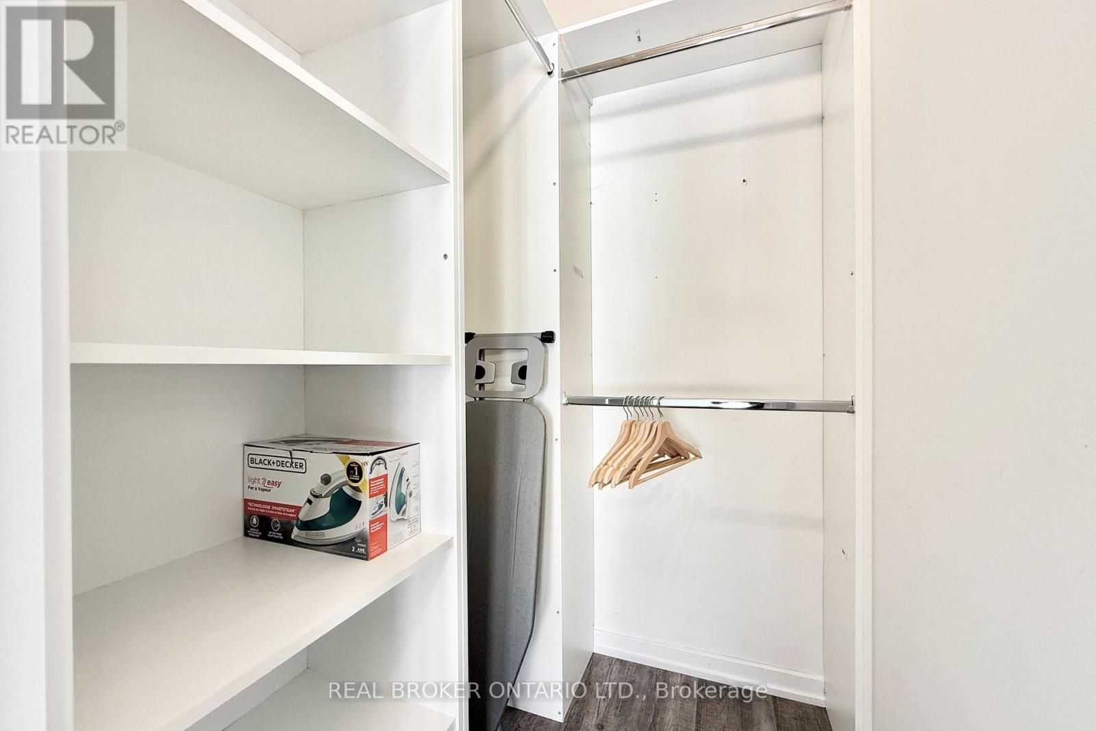 119 Matawin Lane, Richmond Hill, Ontario  L4B 0H7 - Photo 15 - N12920722