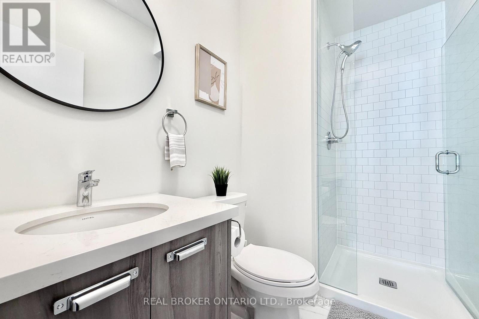 119 Matawin Lane, Richmond Hill, Ontario  L4B 0H7 - Photo 17 - N12920722