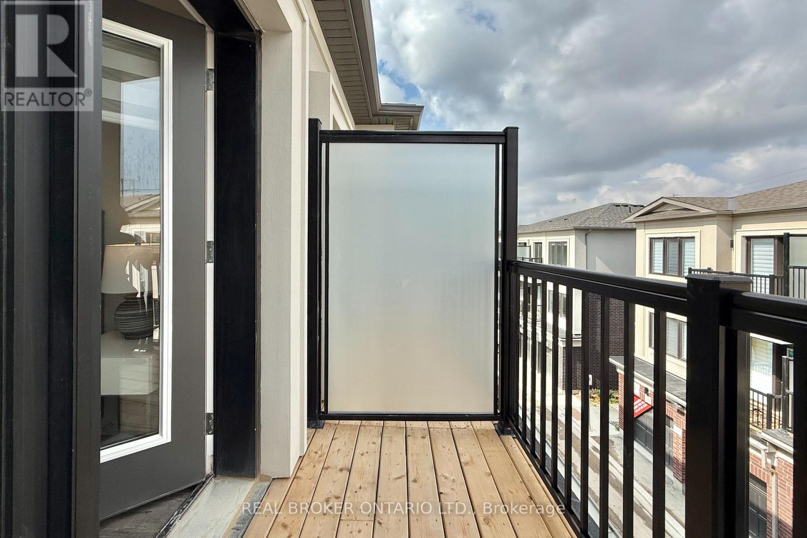 119 Matawin Lane, Richmond Hill, Ontario  L4B 0H7 - Photo 20 - N12920722