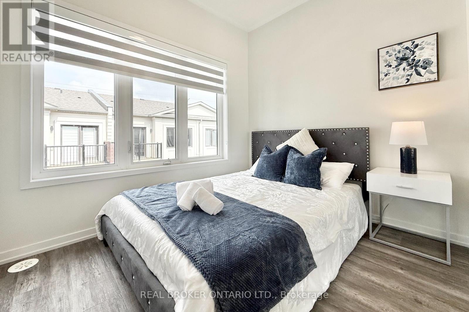 119 Matawin Lane, Richmond Hill, Ontario  L4B 0H7 - Photo 21 - N12920722