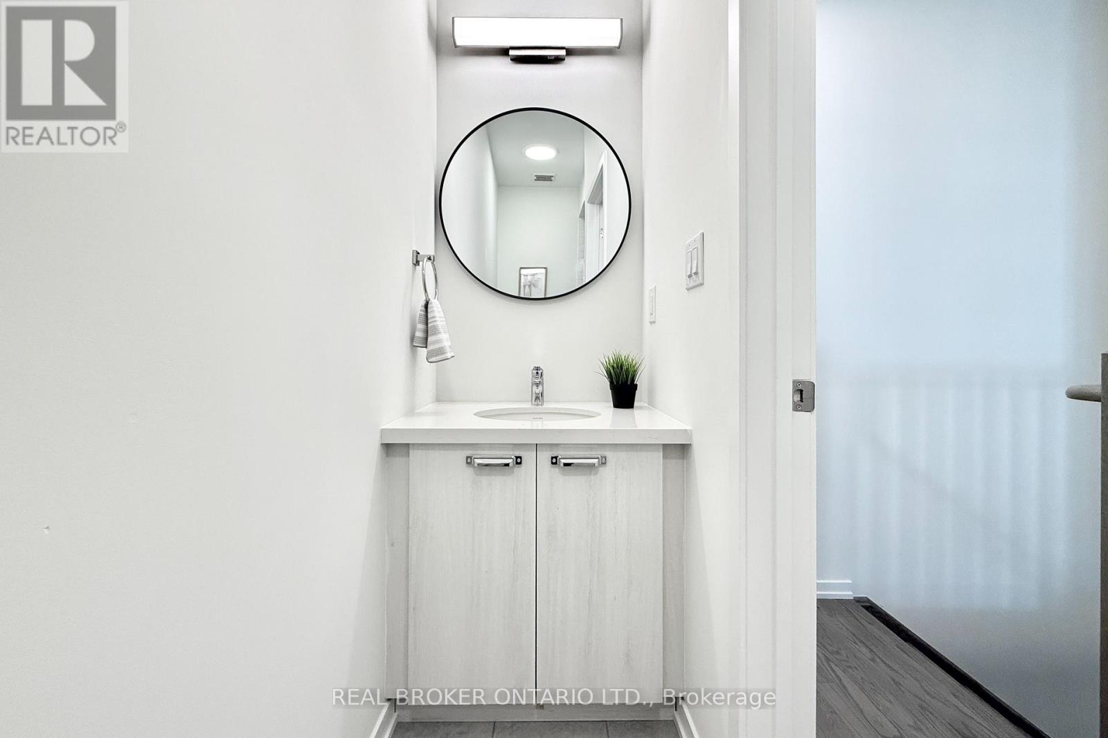 119 Matawin Lane, Richmond Hill, Ontario  L4B 0H7 - Photo 23 - N12920722