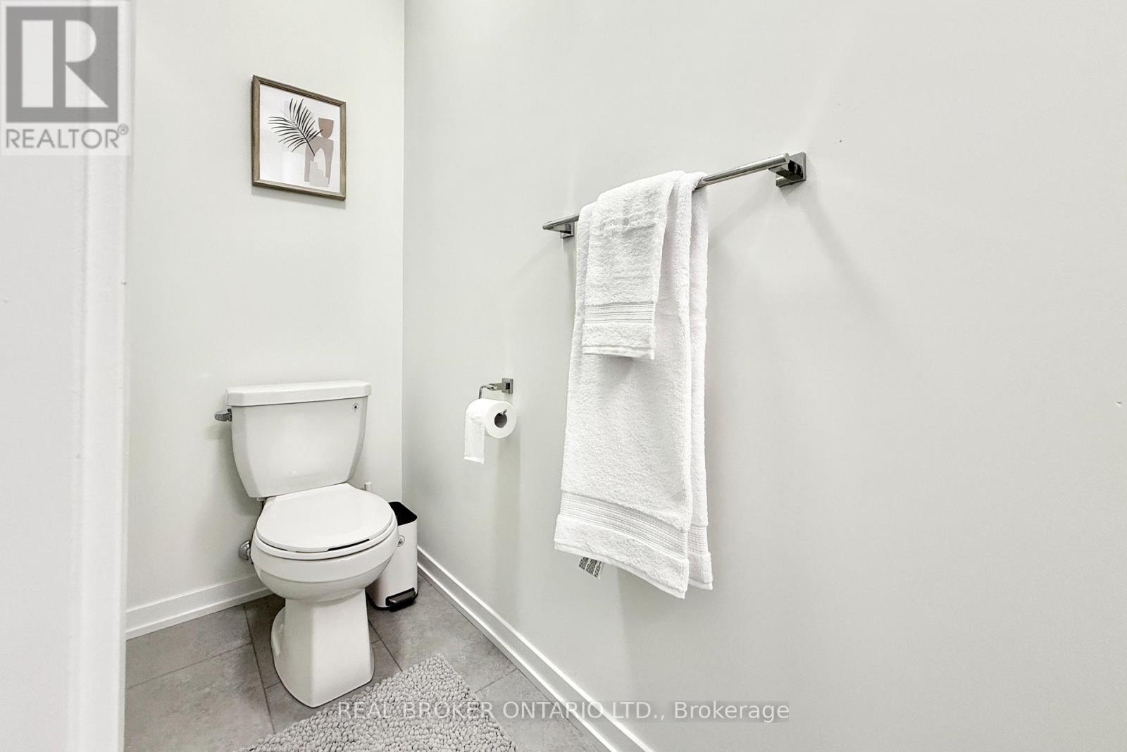 119 Matawin Lane, Richmond Hill, Ontario  L4B 0H7 - Photo 24 - N12920722