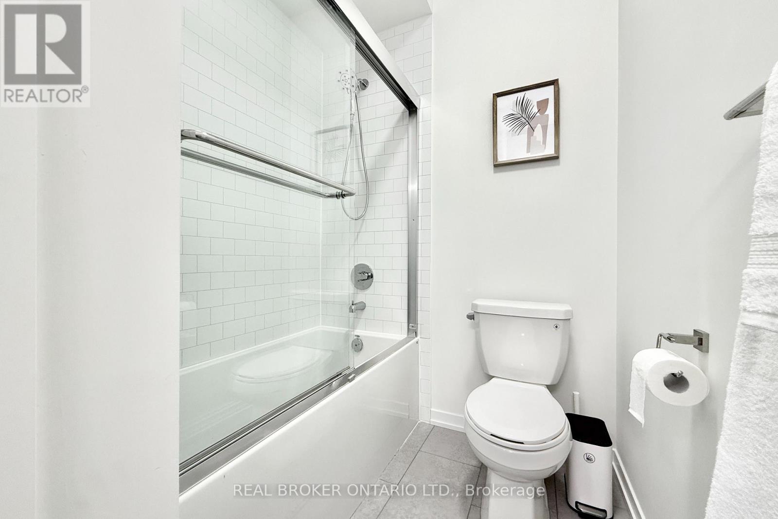 119 Matawin Lane, Richmond Hill, Ontario  L4B 0H7 - Photo 25 - N12920722