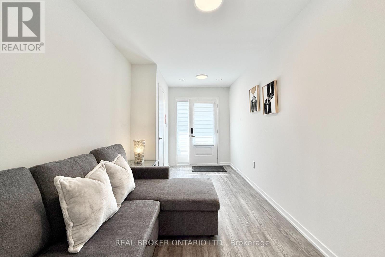 119 Matawin Lane, Richmond Hill, Ontario  L4B 0H7 - Photo 27 - N12920722