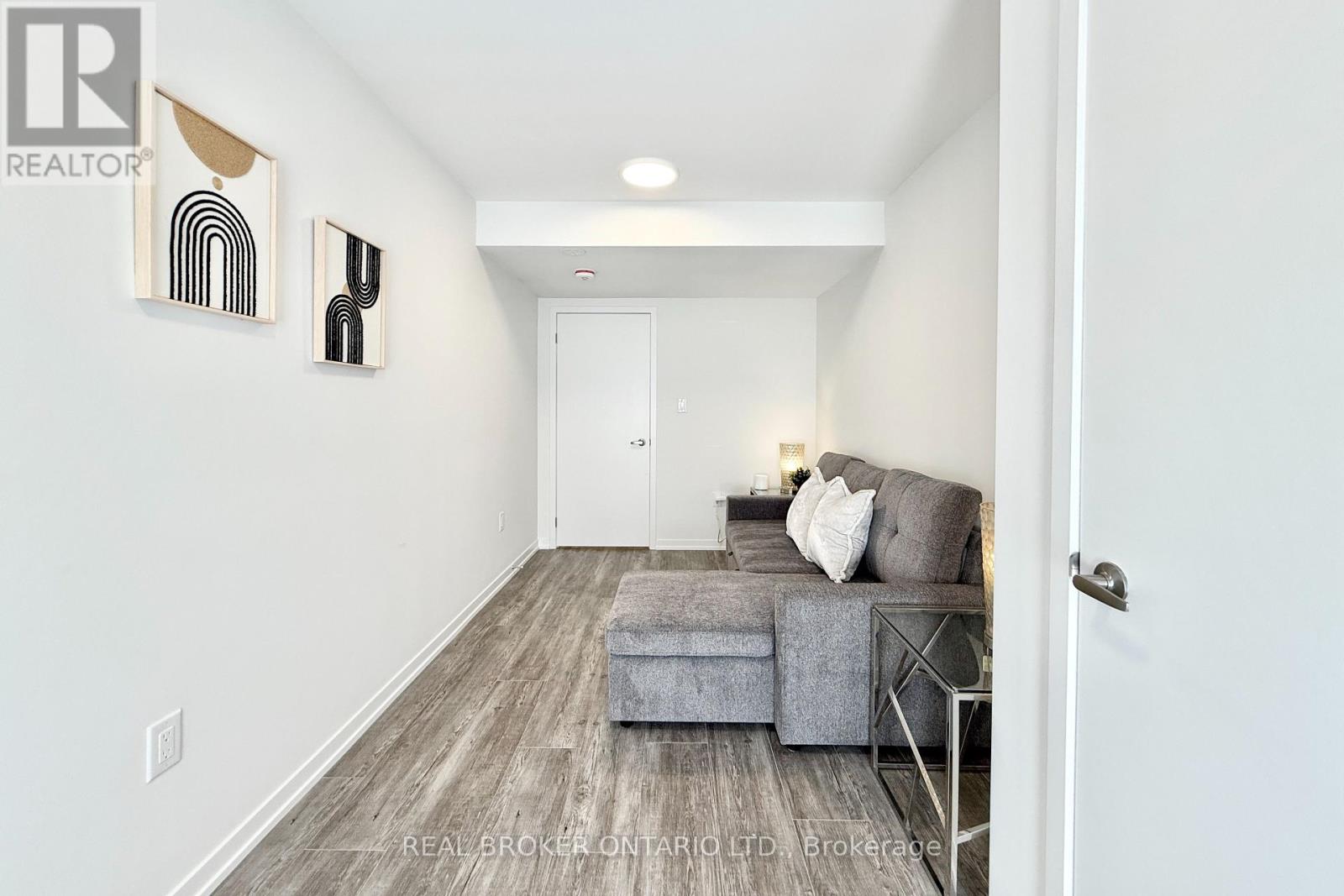 119 Matawin Lane, Richmond Hill, Ontario  L4B 0H7 - Photo 28 - N12920722