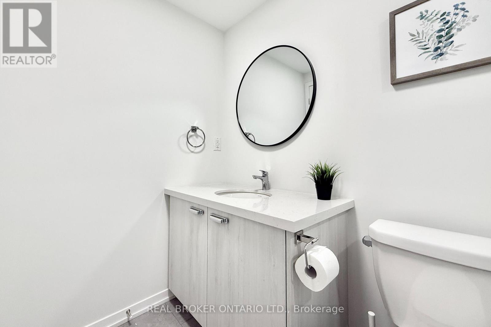 119 Matawin Lane, Richmond Hill, Ontario  L4B 0H7 - Photo 31 - N12920722