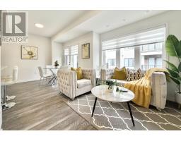 119 MATAWIN LANE, Richmond Hill, Ontario