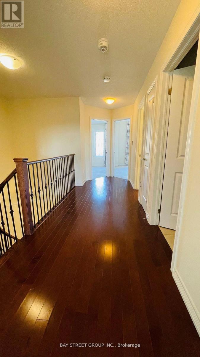 47 Port Arthur Crescent, Richmond Hill, Ontario  L4E 3N9 - Photo 6 - N12920736