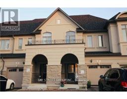 47 PORT ARTHUR CRESCENT, Richmond Hill, Ontario