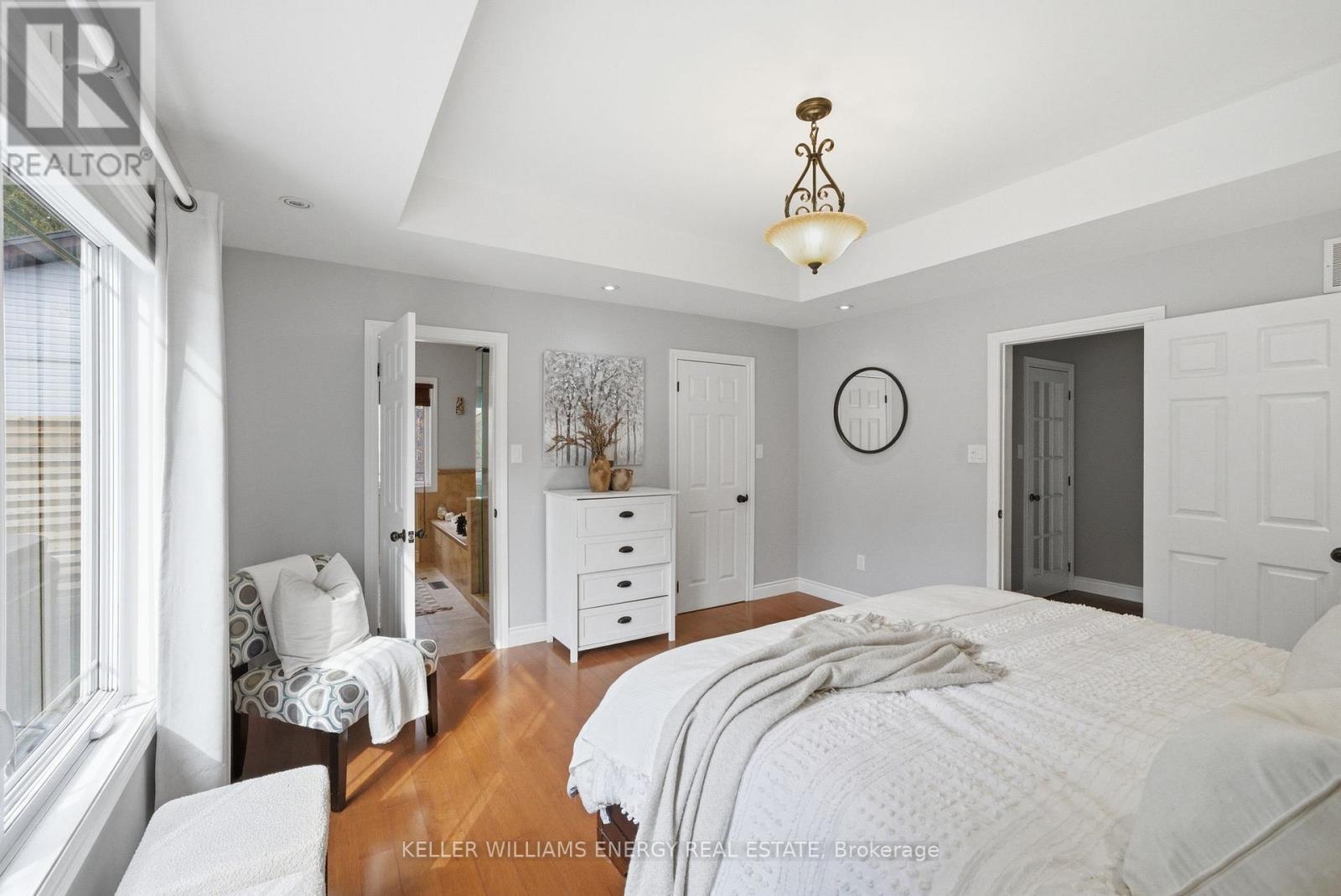 332 Carnegie Beach Road, Scugog, Ontario  L9L 1B6 - Photo 11 - E12920580