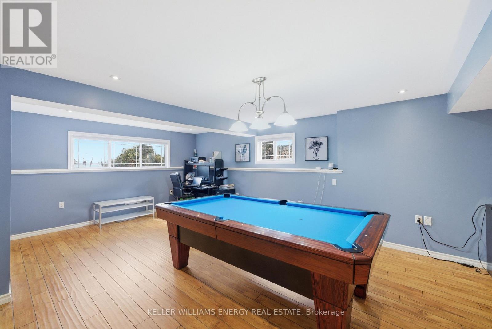 332 Carnegie Beach Road, Scugog, Ontario  L9L 1B6 - Photo 21 - E12920580