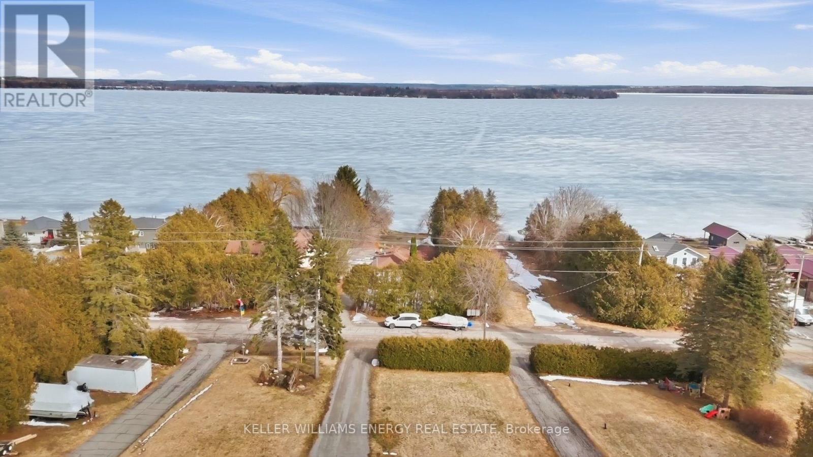 332 Carnegie Beach Road, Scugog, Ontario  L9L 1B6 - Photo 2 - E12920580