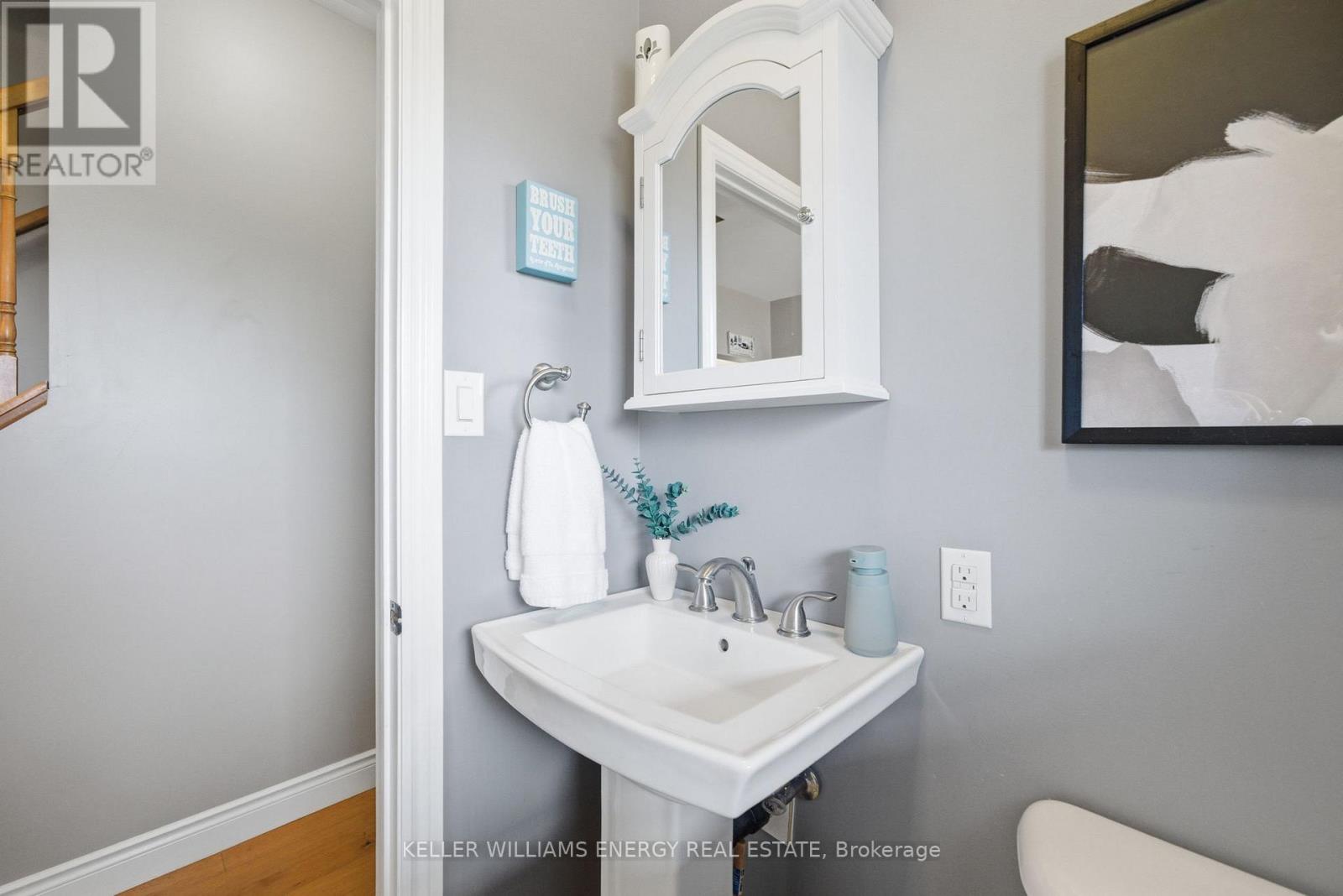 332 Carnegie Beach Road, Scugog, Ontario  L9L 1B6 - Photo 17 - E12920580