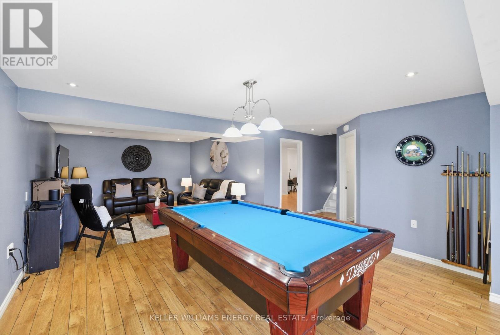 332 Carnegie Beach Road, Scugog, Ontario  L9L 1B6 - Photo 22 - E12920580