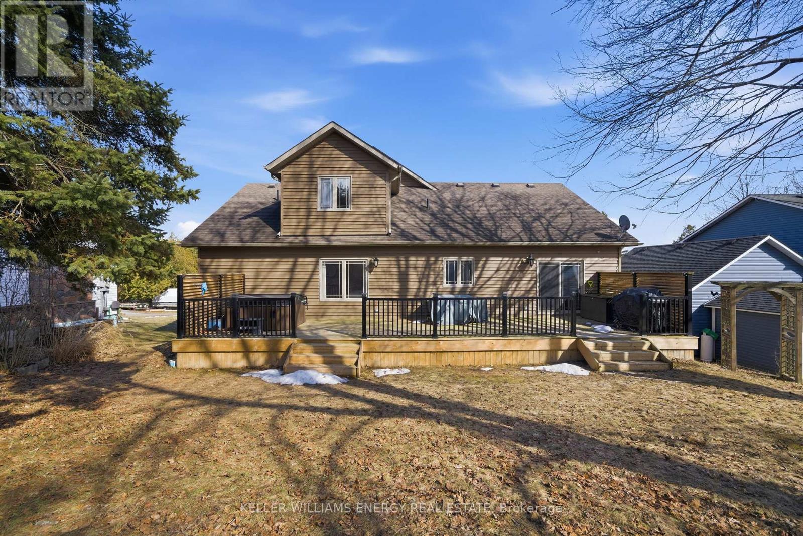 332 Carnegie Beach Road, Scugog, Ontario  L9L 1B6 - Photo 32 - E12920580