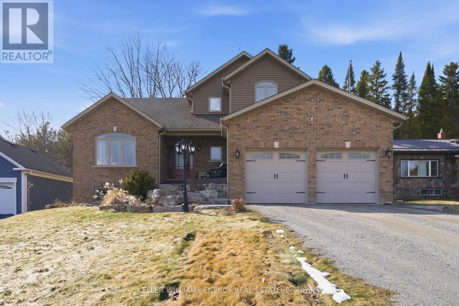 332 Carnegie Beach Road, Scugog, Ontario  L9L 1B6 - Photo 3 - E12920580