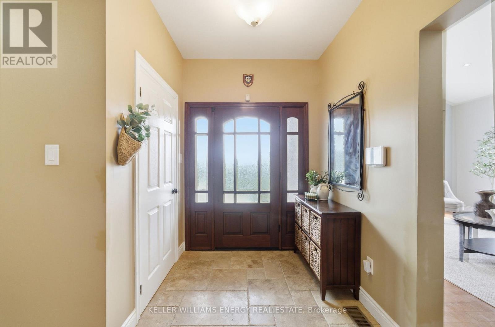 332 Carnegie Beach Road, Scugog, Ontario  L9L 1B6 - Photo 4 - E12920580