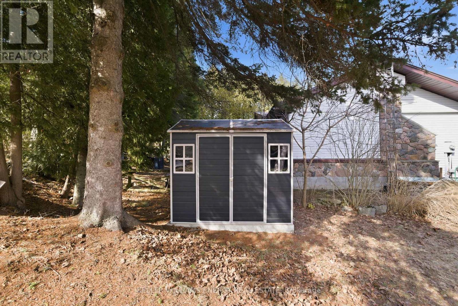 332 Carnegie Beach Road, Scugog, Ontario  L9L 1B6 - Photo 30 - E12920580