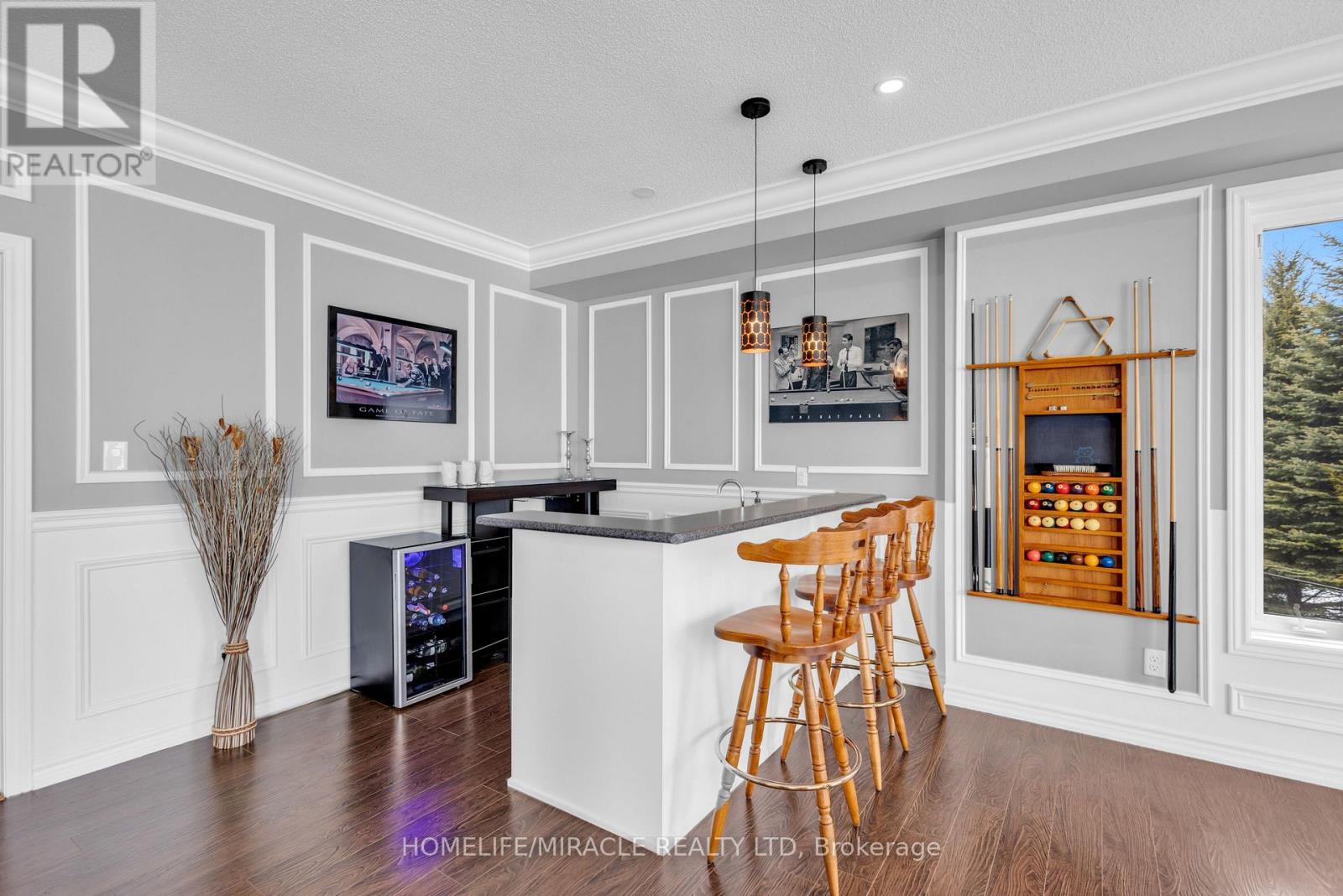 21 Waterview Road, Wasaga Beach, Ontario  L9Z 0E9 - Photo 19 - S12813858