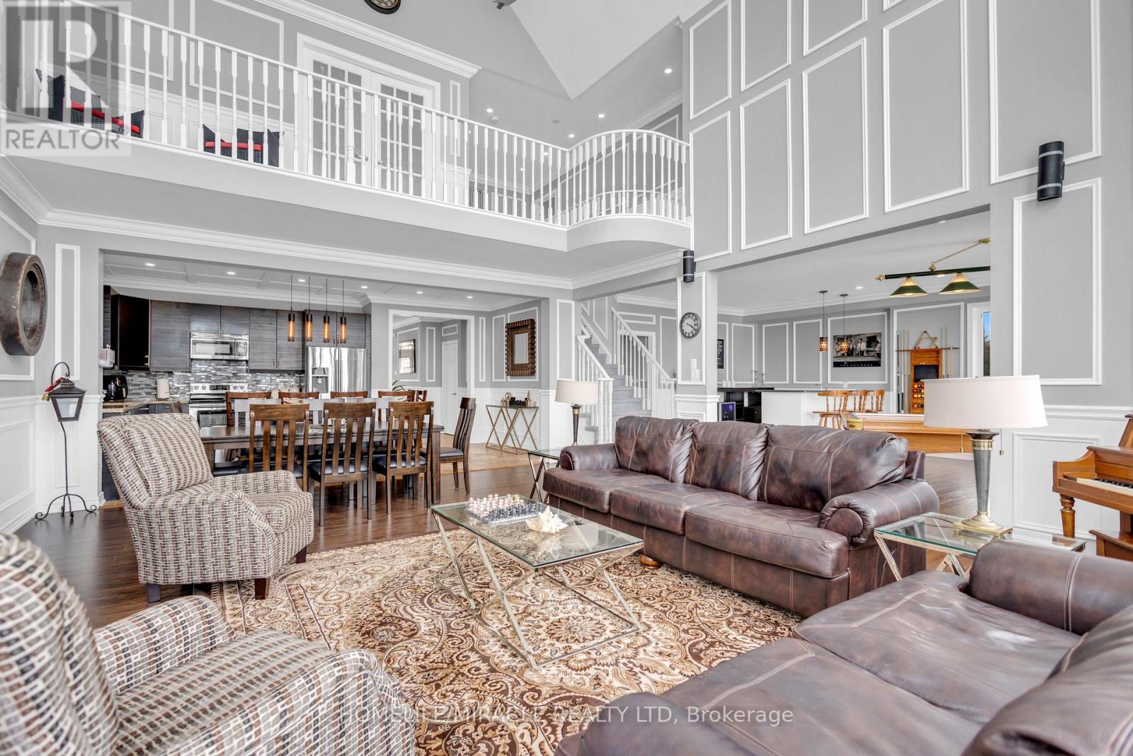 21 Waterview Road, Wasaga Beach, Ontario  L9Z 0E9 - Photo 15 - S12813858