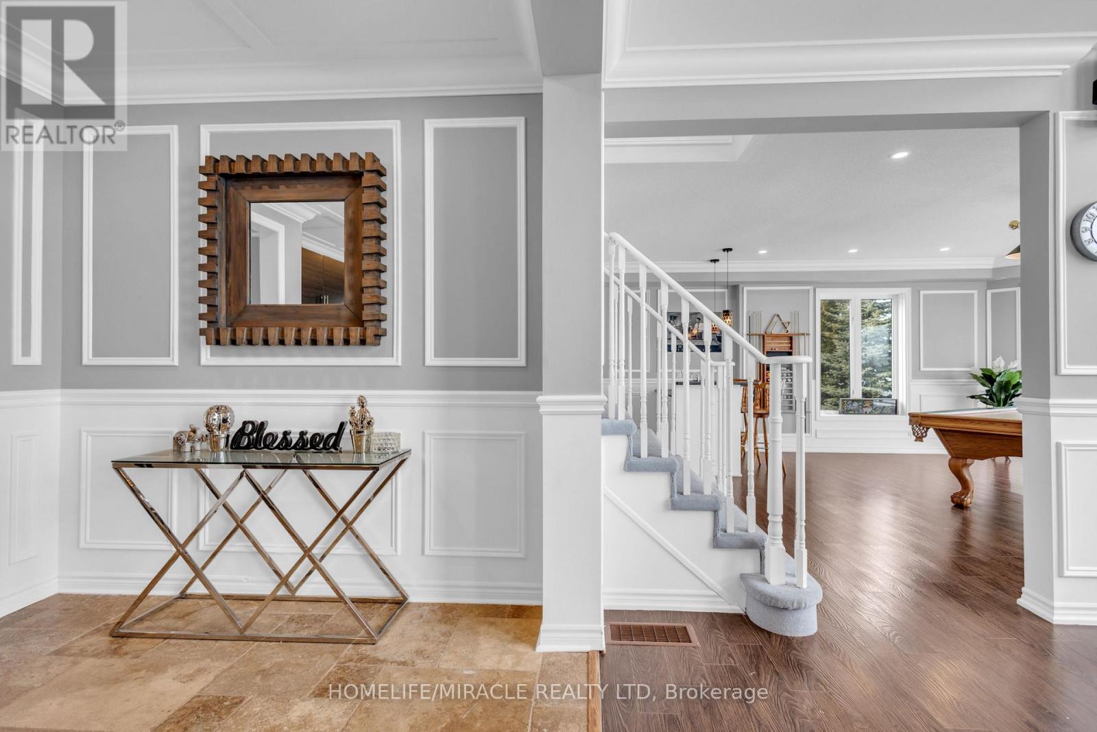 21 Waterview Road, Wasaga Beach, Ontario  L9Z 0E9 - Photo 17 - S12813858