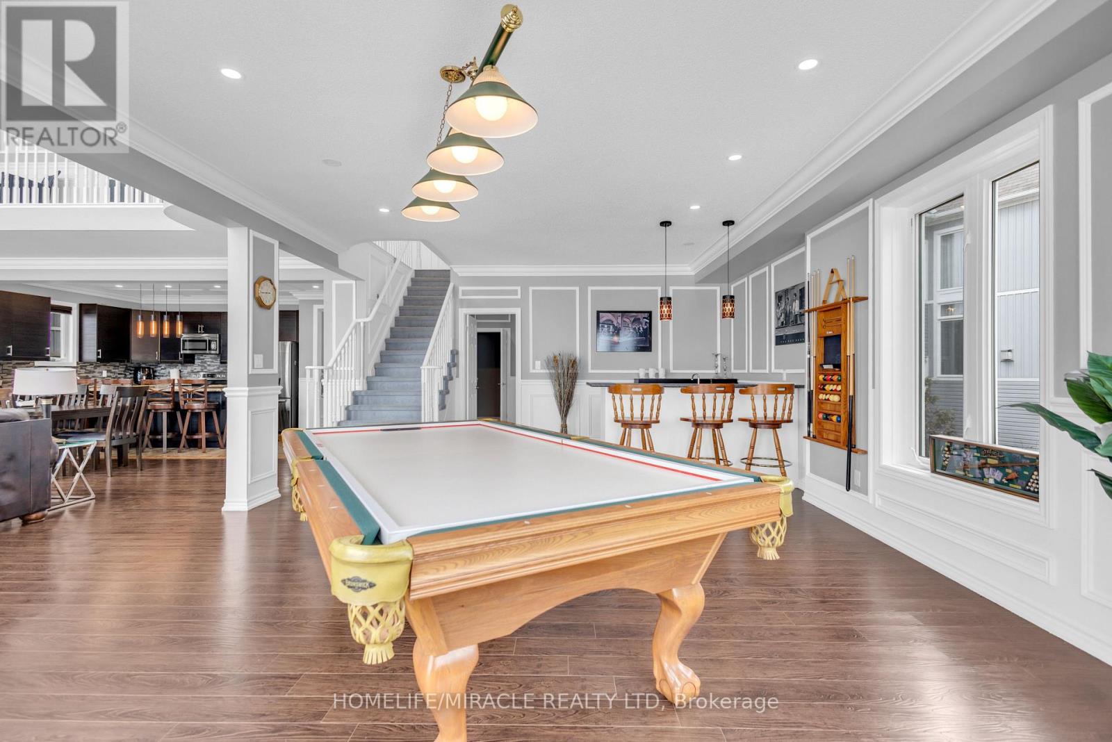 21 Waterview Road, Wasaga Beach, Ontario  L9Z 0E9 - Photo 18 - S12813858