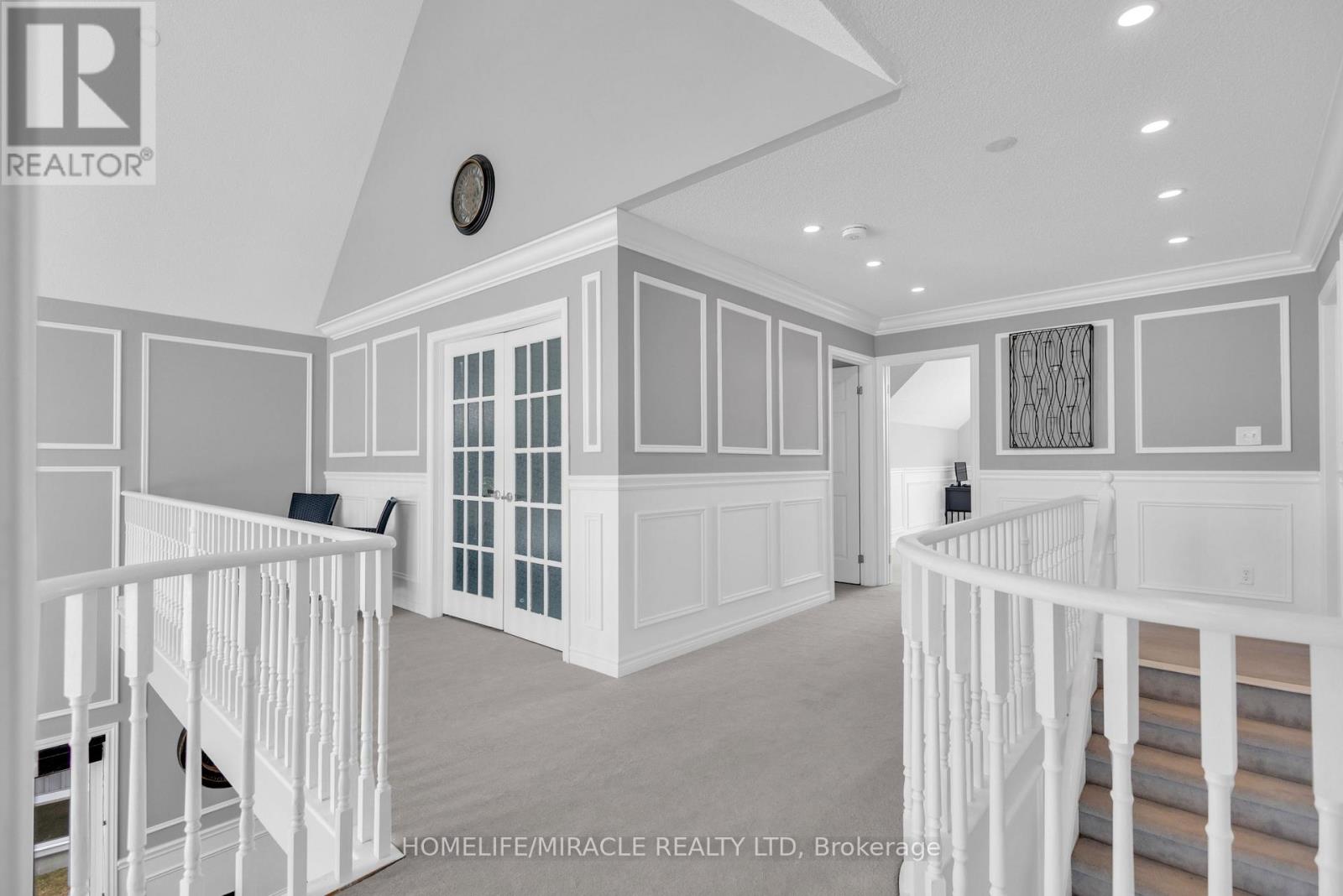 21 Waterview Road, Wasaga Beach, Ontario  L9Z 0E9 - Photo 28 - S12813858