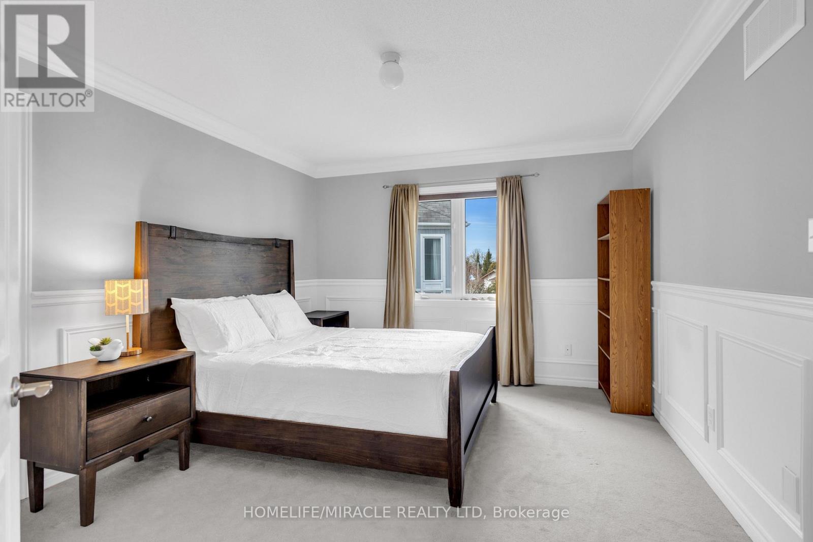 21 Waterview Road, Wasaga Beach, Ontario  L9Z 0E9 - Photo 35 - S12813858