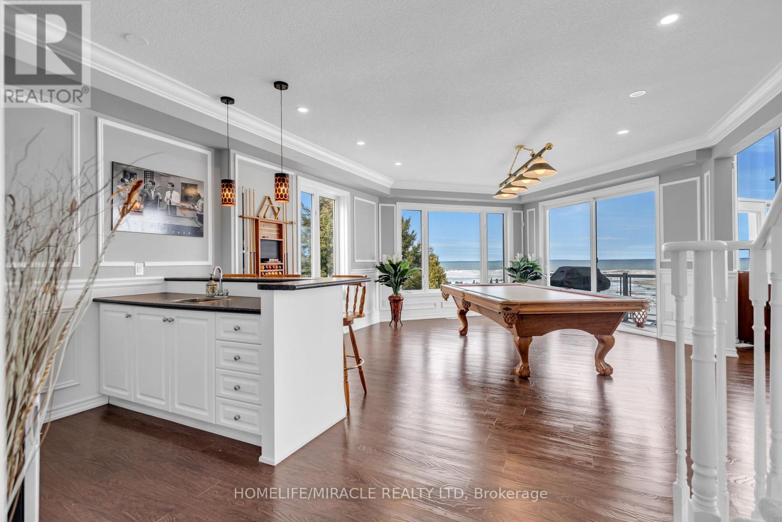 21 Waterview Road, Wasaga Beach, Ontario  L9Z 0E9 - Photo 21 - S12813858