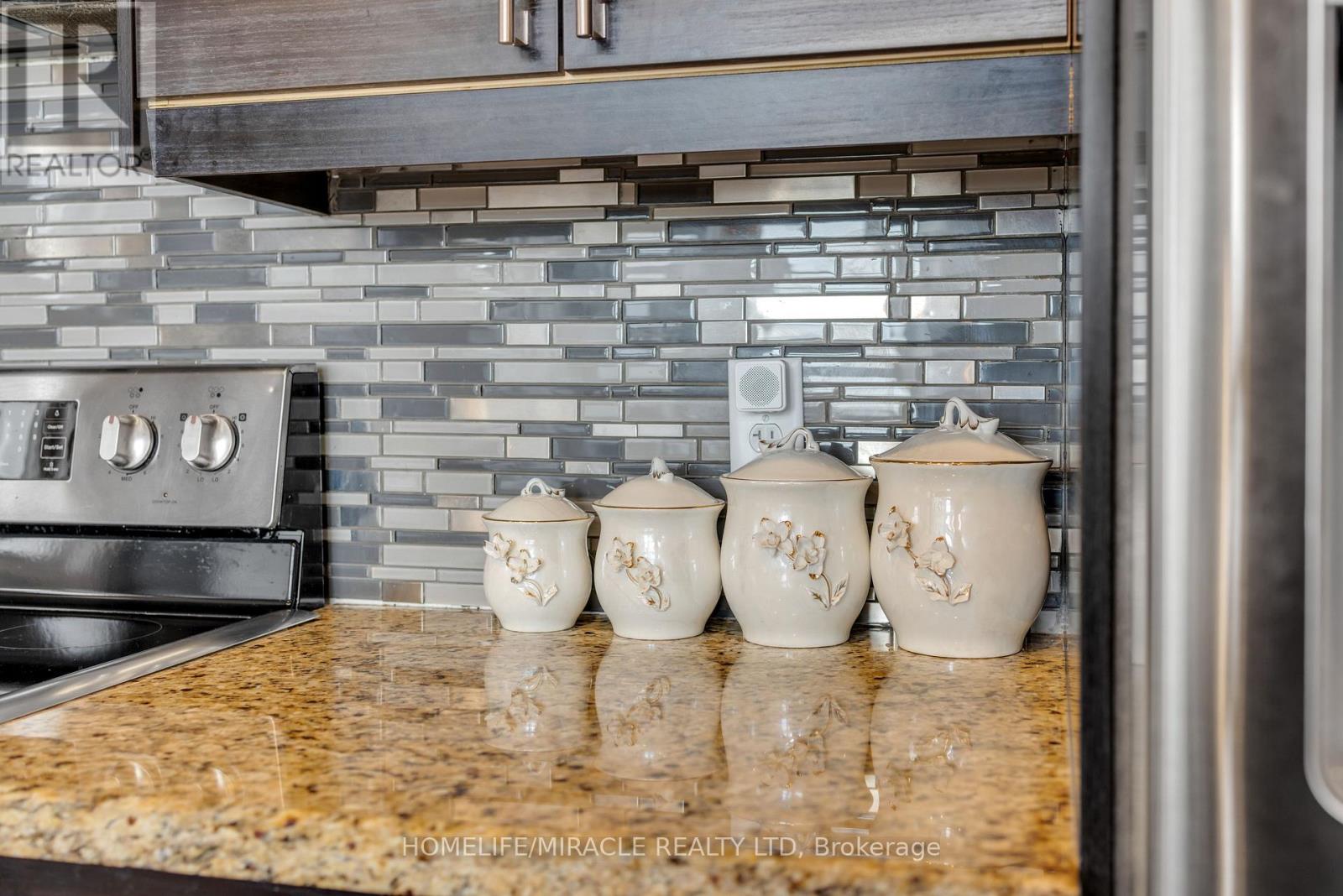 21 Waterview Road, Wasaga Beach, Ontario  L9Z 0E9 - Photo 42 - S12813858