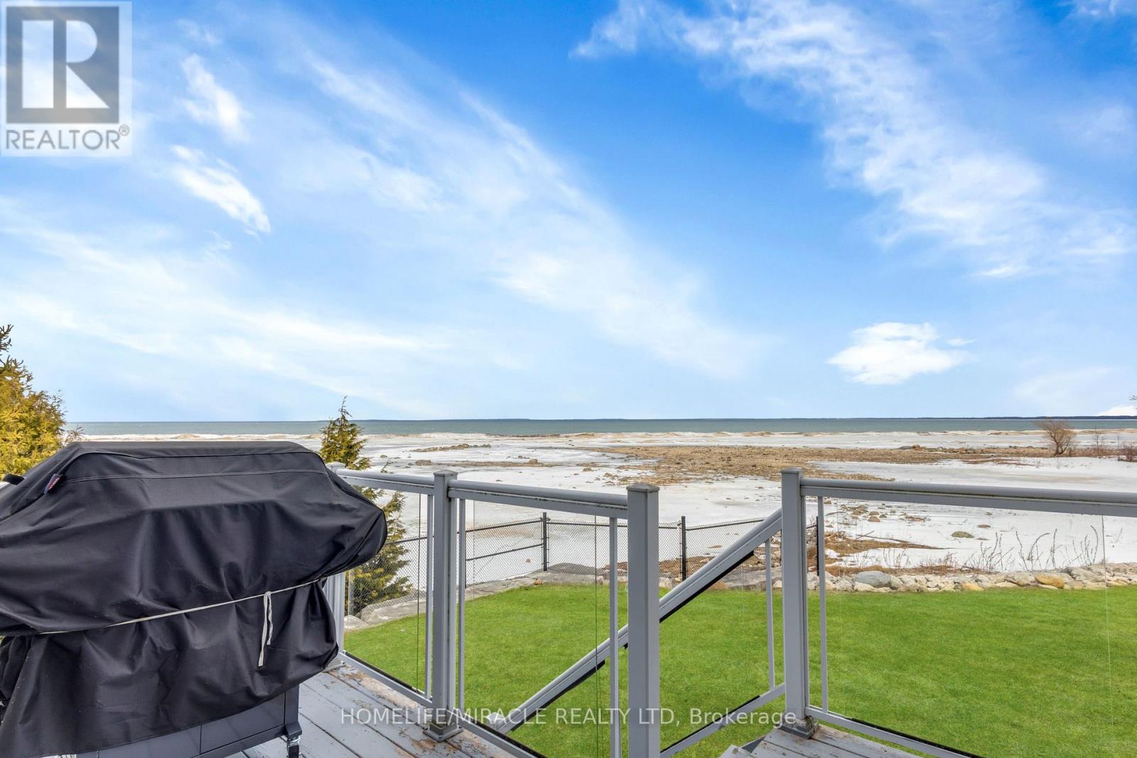 21 Waterview Road, Wasaga Beach, Ontario  L9Z 0E9 - Photo 50 - S12813858