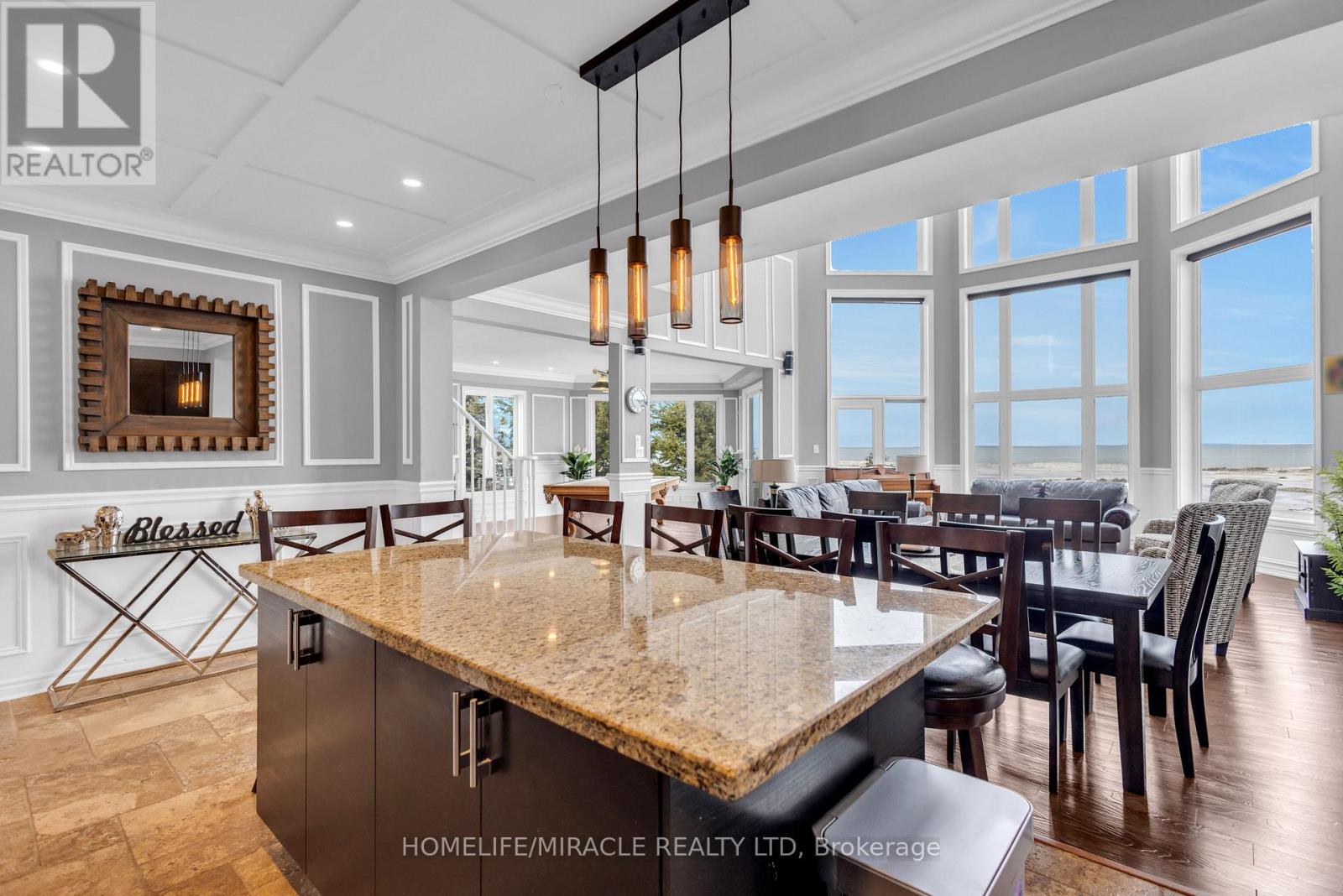 21 Waterview Road, Wasaga Beach, Ontario  L9Z 0E9 - Photo 12 - S12813858