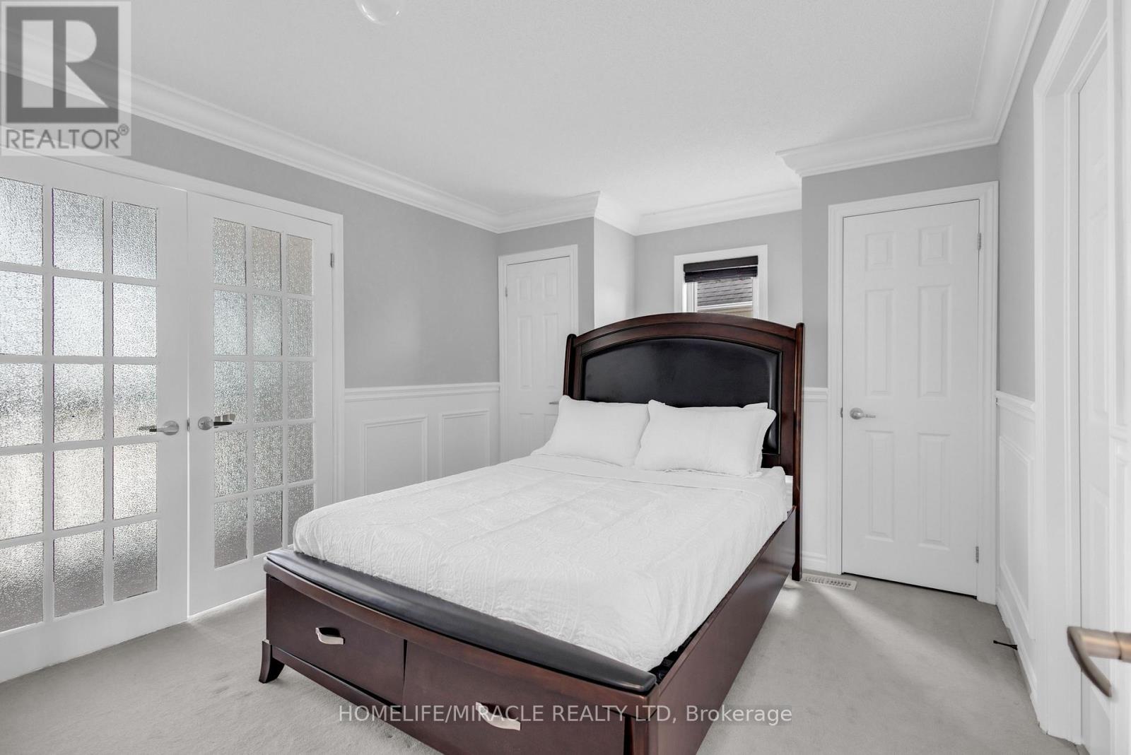 21 Waterview Road, Wasaga Beach, Ontario  L9Z 0E9 - Photo 29 - S12813858