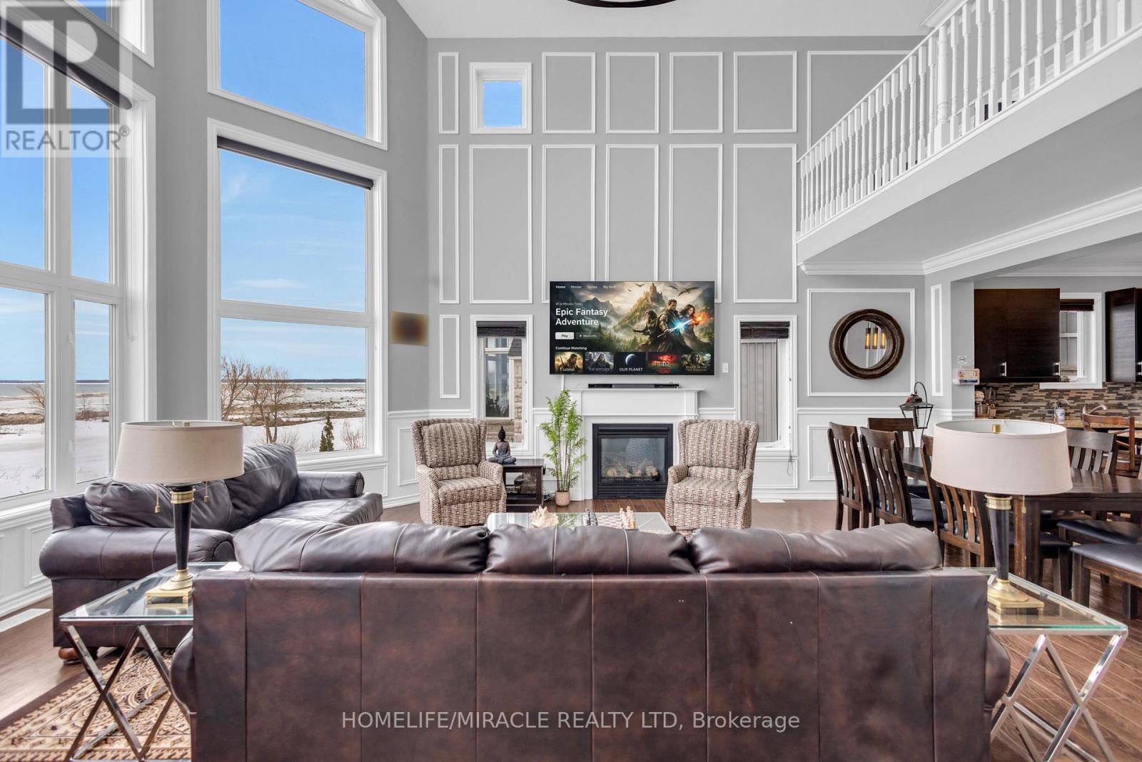 21 Waterview Road, Wasaga Beach, Ontario  L9Z 0E9 - Photo 14 - S12813858