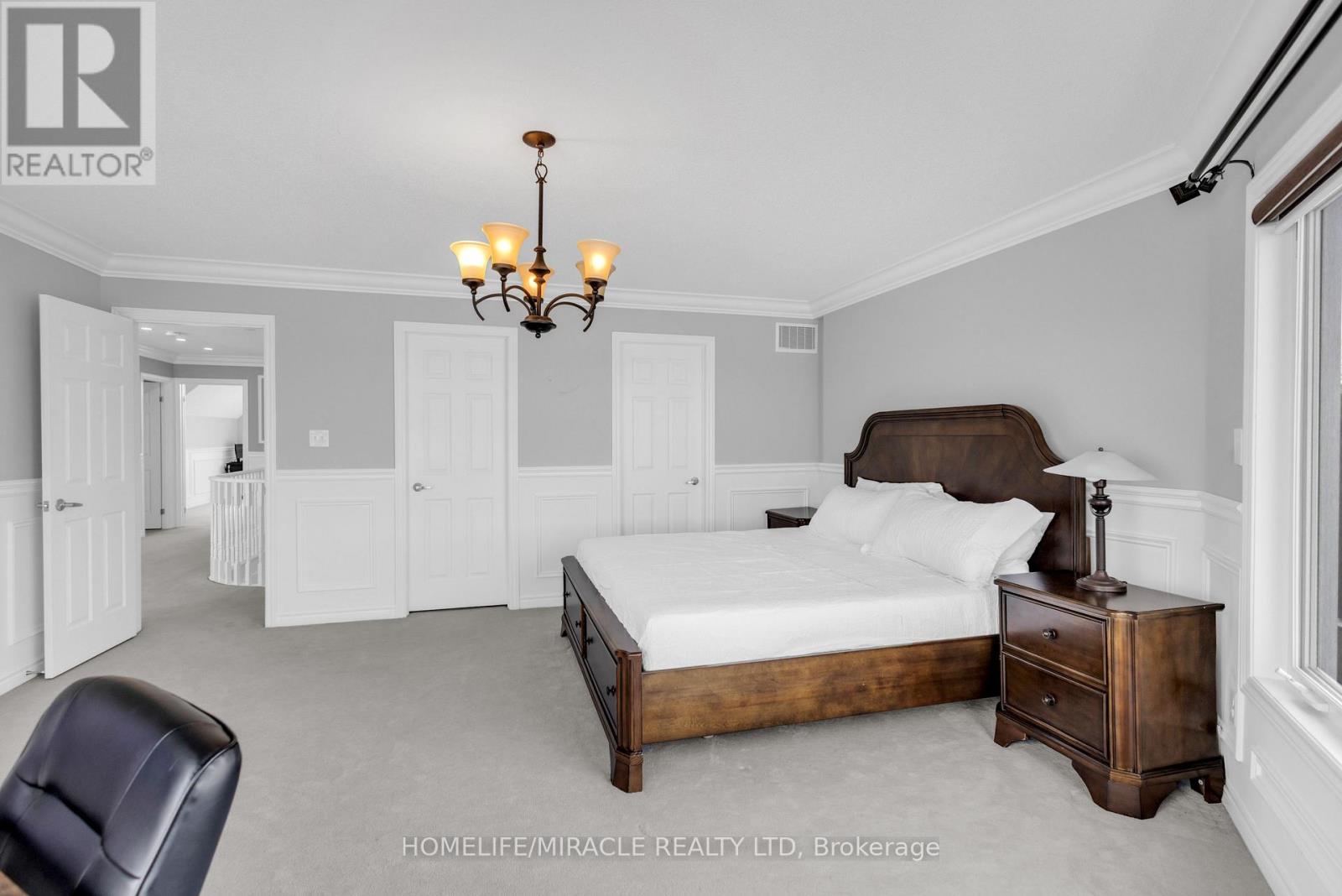 21 Waterview Road, Wasaga Beach, Ontario  L9Z 0E9 - Photo 38 - S12813858