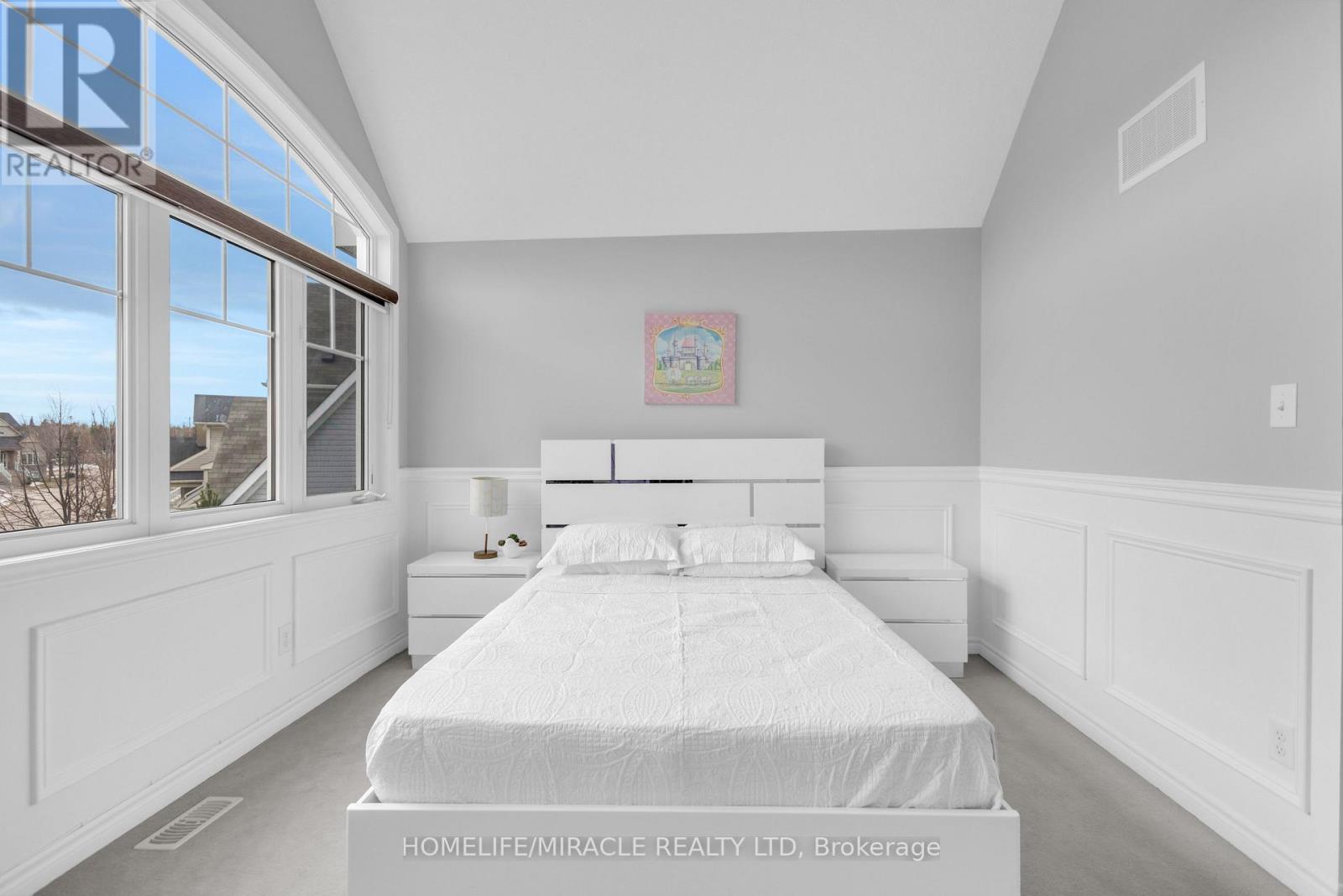 21 Waterview Road, Wasaga Beach, Ontario  L9Z 0E9 - Photo 31 - S12813858