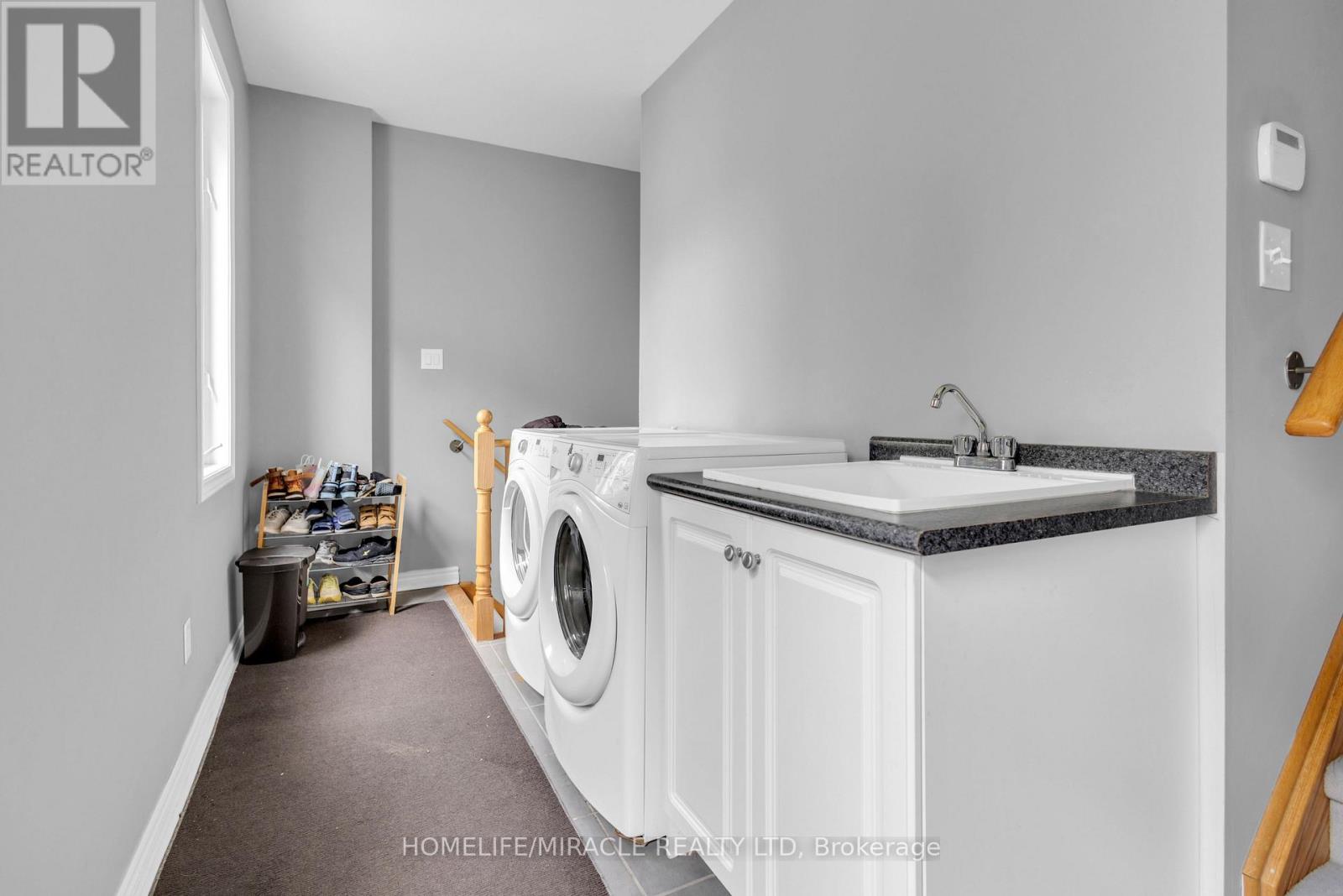 21 Waterview Road, Wasaga Beach, Ontario  L9Z 0E9 - Photo 23 - S12813858