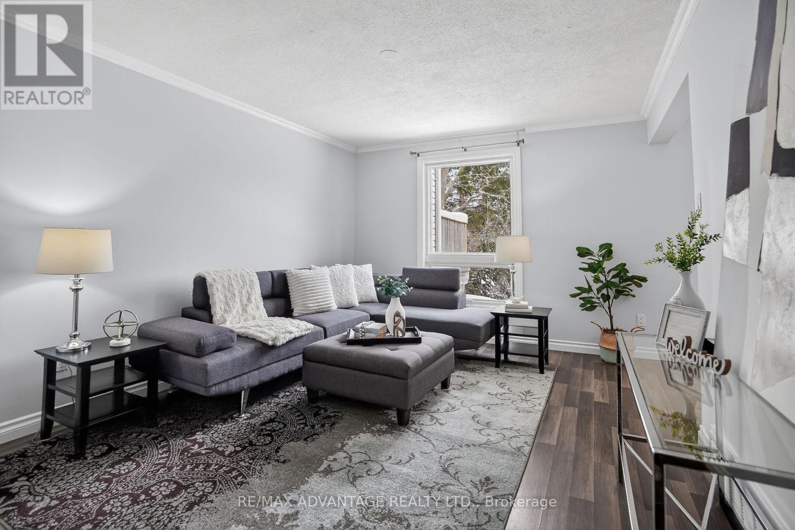 359 Everglade Crescent, London North, Ontario  N6H 4M8 - Photo 11 - X12892912