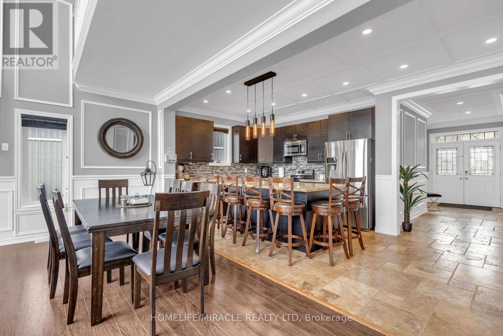 21 Waterview Road, Wasaga Beach, Ontario  L9Z 0E9 - Photo 9 - S12813858