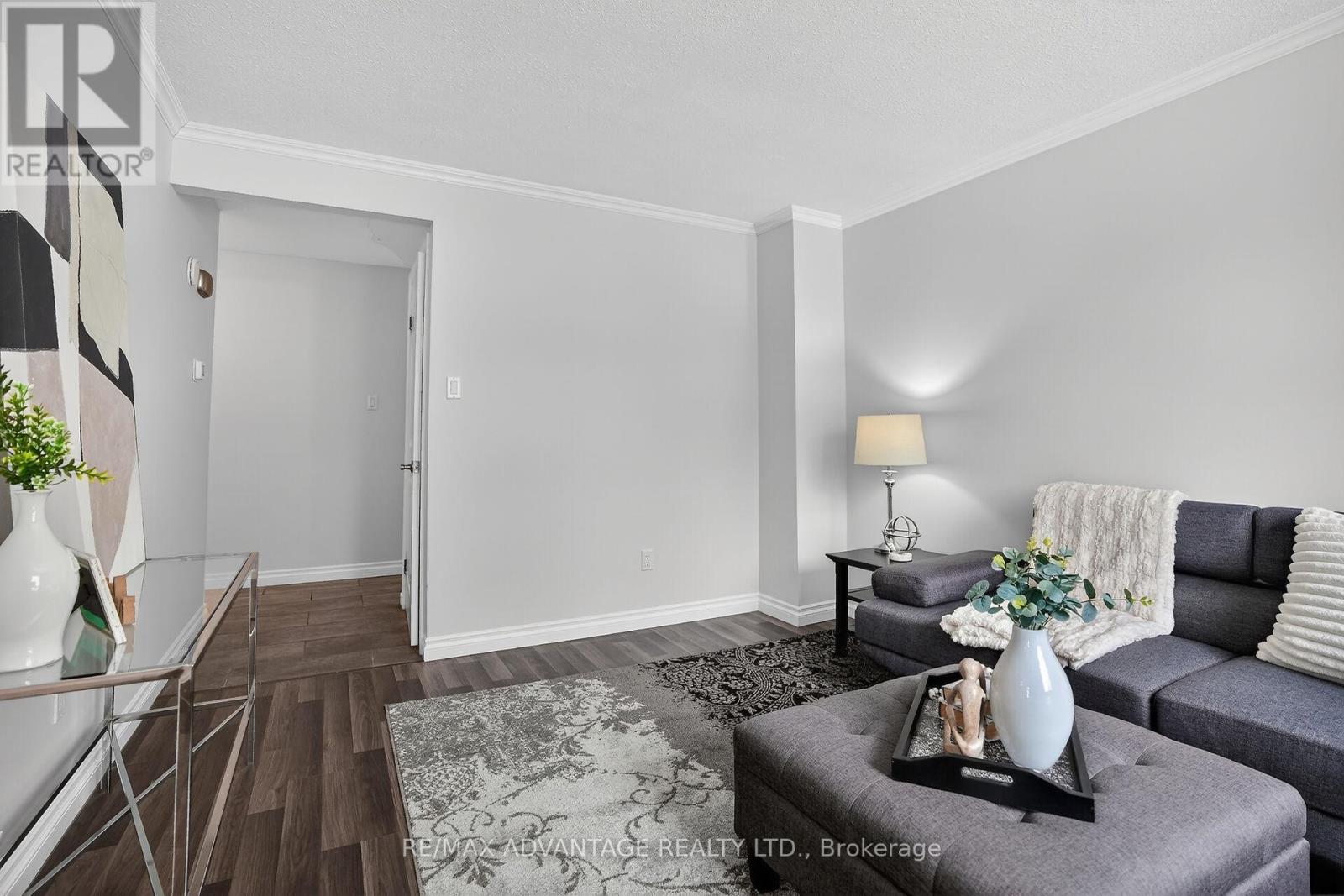 359 Everglade Crescent, London North, Ontario  N6H 4M8 - Photo 13 - X12892912